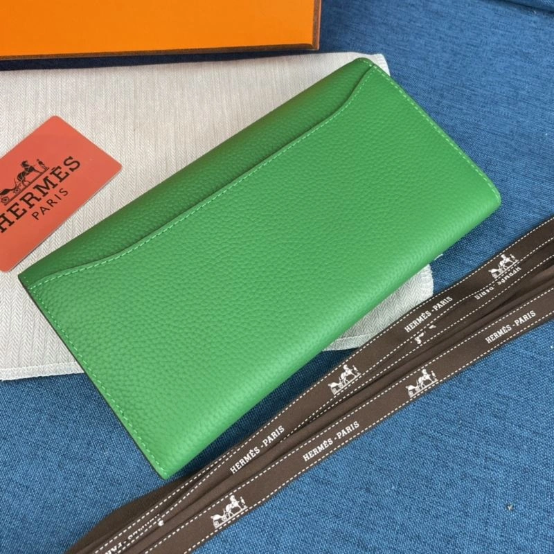 Hermes Constance Bags Neat 79020