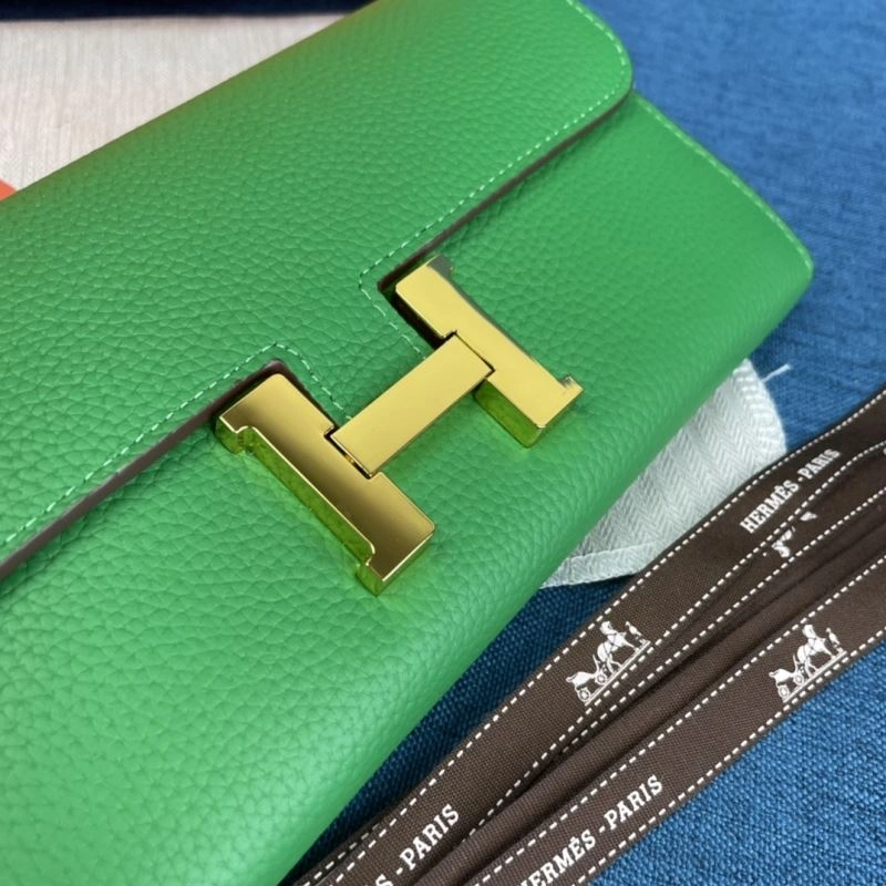 Hermes Constance Bags Neat 79020