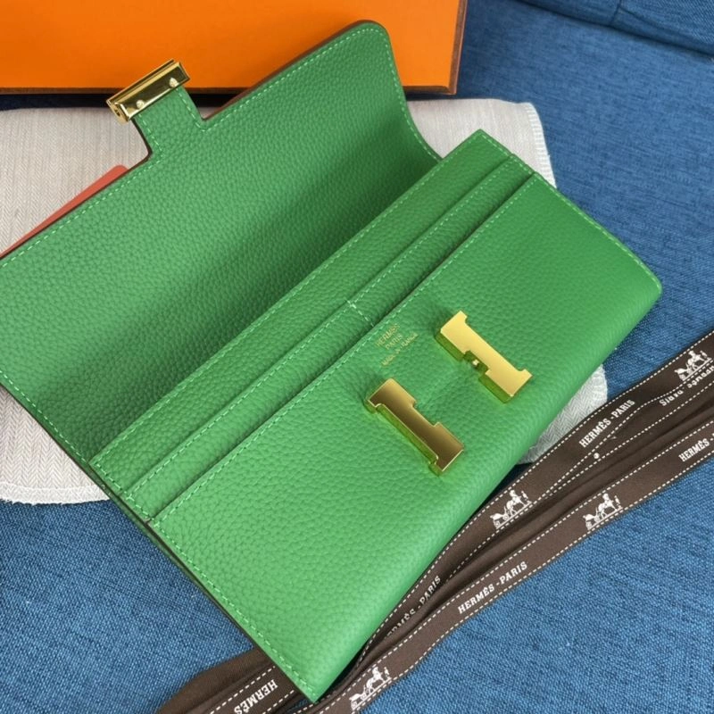 Hermes Constance Bags Neat 79020