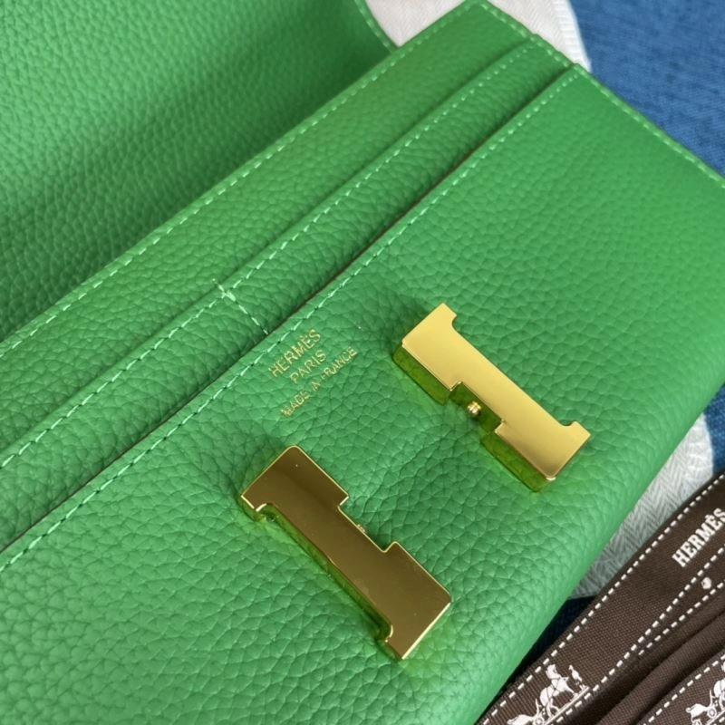 Hermes Constance Bags Neat 79020