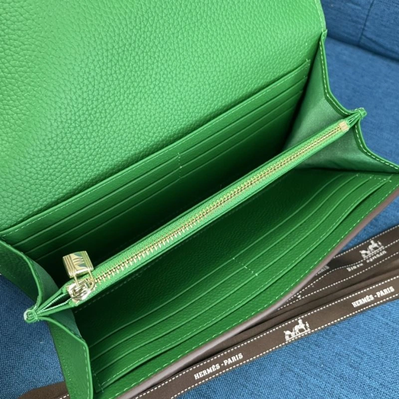 Hermes Constance Bags Neat 79020