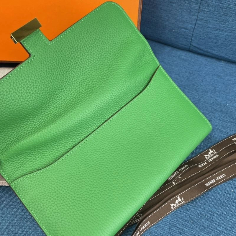 Hermes Constance Bags Neat 79020