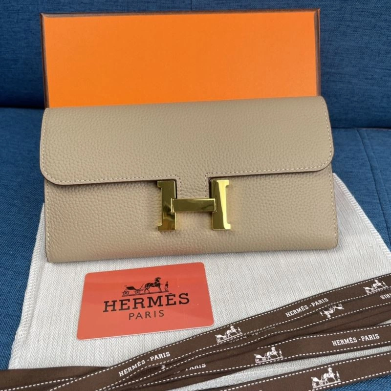 Hermes Constance Bags Soft 90326