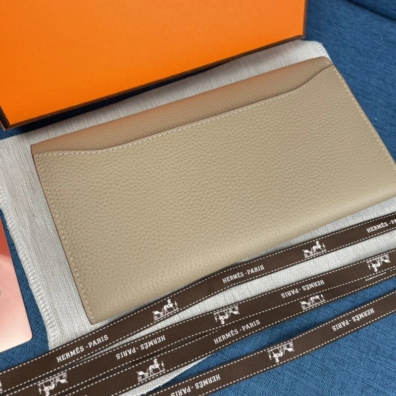 Hermes Constance Bags Soft 90326