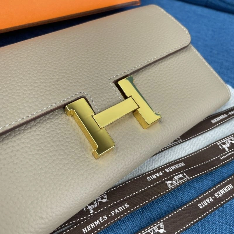 Hermes Constance Bags Soft 90326