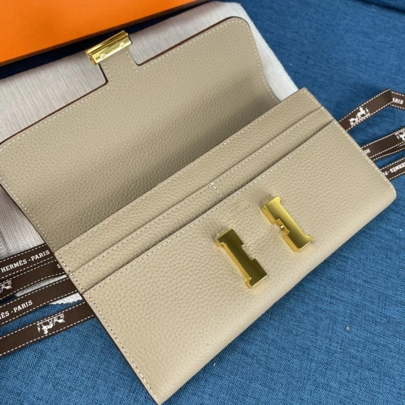 Hermes Constance Bags Soft 90326