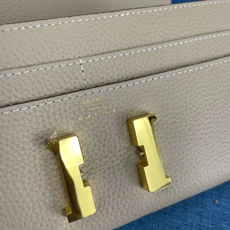 Hermes Constance Bags Soft 90326