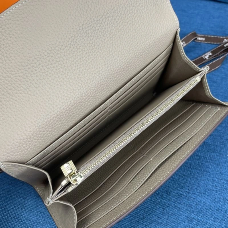 Hermes Constance Bags Soft 90326