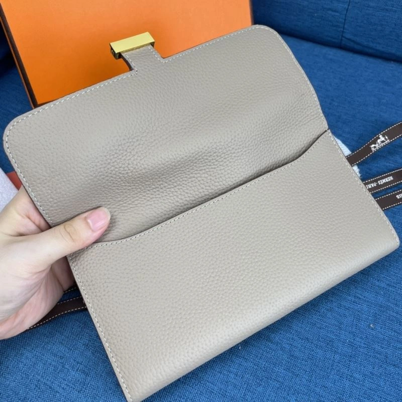 Hermes Constance Bags Soft 90326