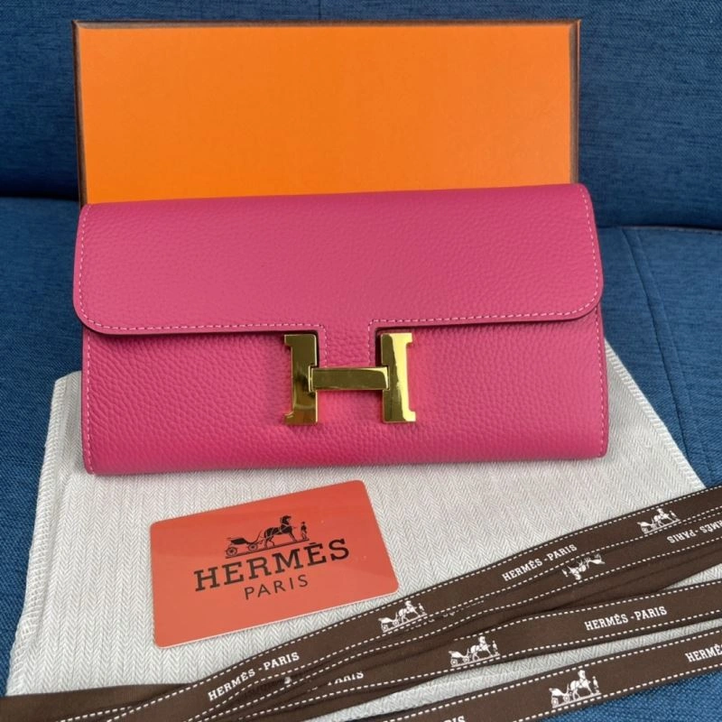 Comfortable Hermes Constance Bags 90317