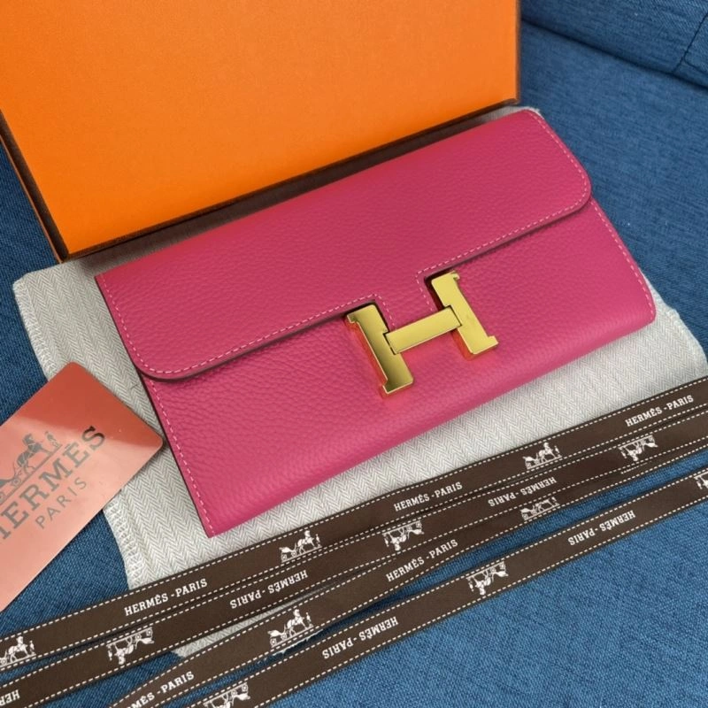Comfortable Hermes Constance Bags 90317