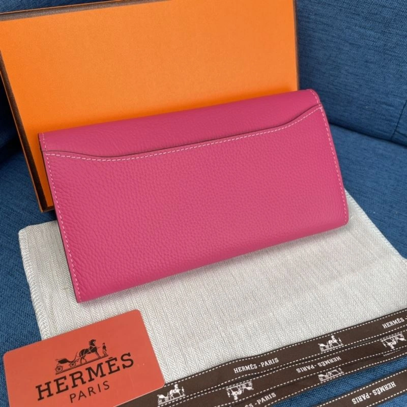 Comfortable Hermes Constance Bags 90317