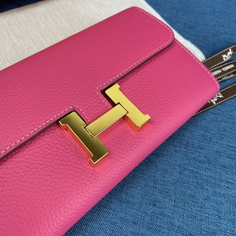 Comfortable Hermes Constance Bags 90317