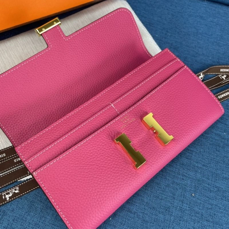 Comfortable Hermes Constance Bags 90317