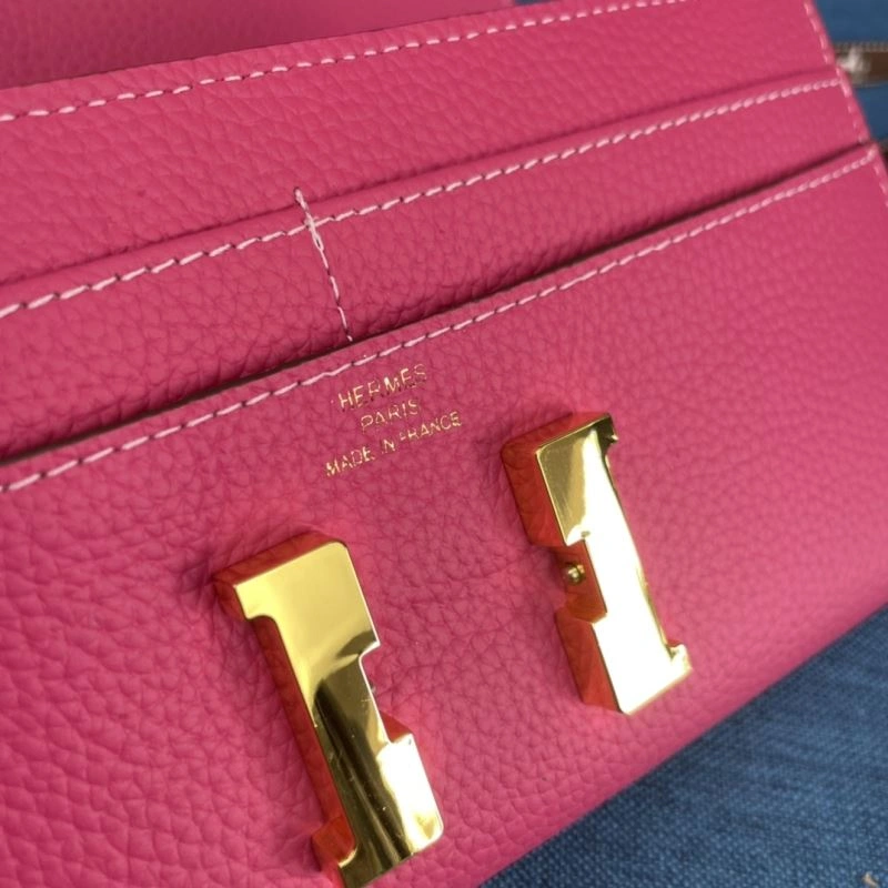 Comfortable Hermes Constance Bags 90317