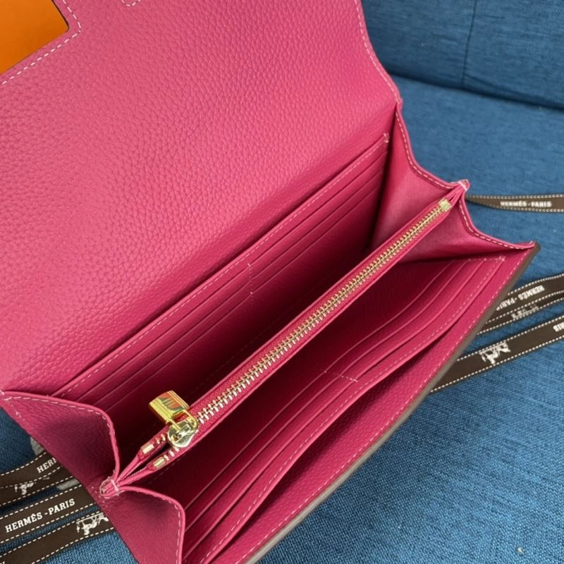 Comfortable Hermes Constance Bags 90317