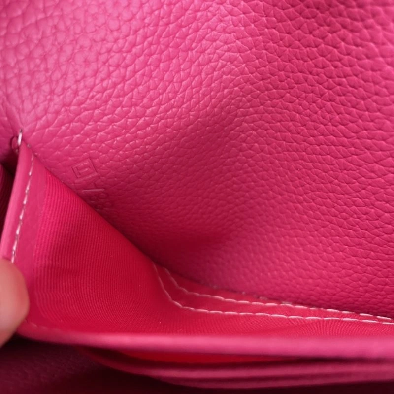 Comfortable Hermes Constance Bags 90317
