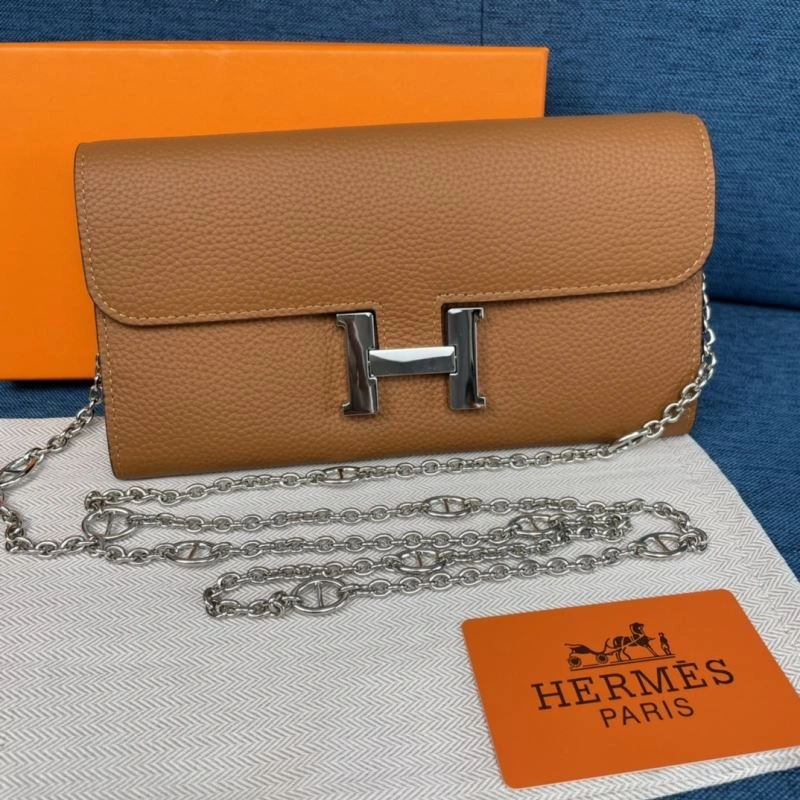Hermes Constance Bags SportInspired 90323
