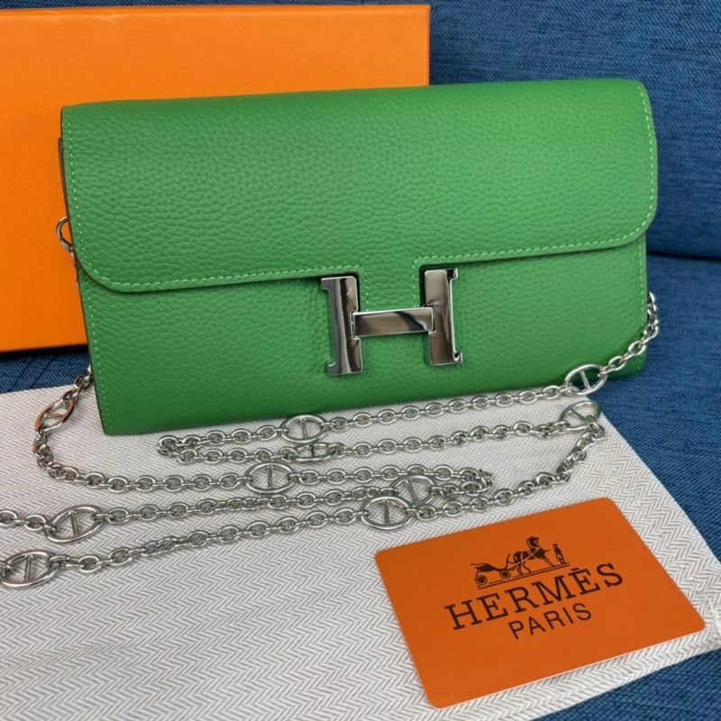 Hermes Constance Bags Refined 90355