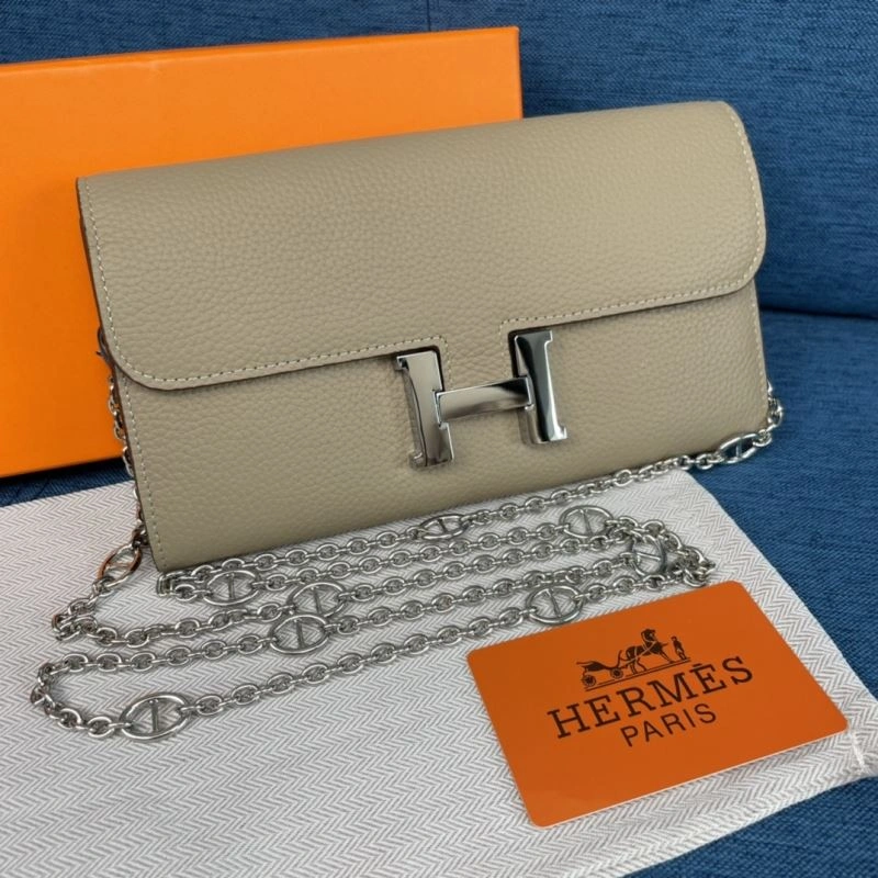 Hermes Constance Bags Reliable 90316
