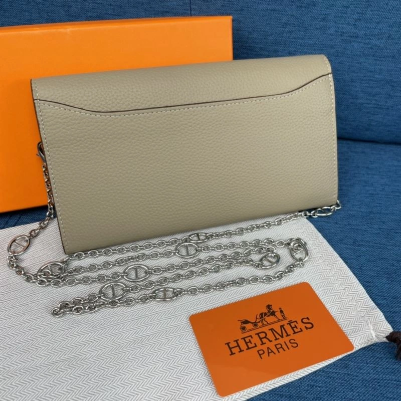 Hermes Constance Bags Reliable 90316