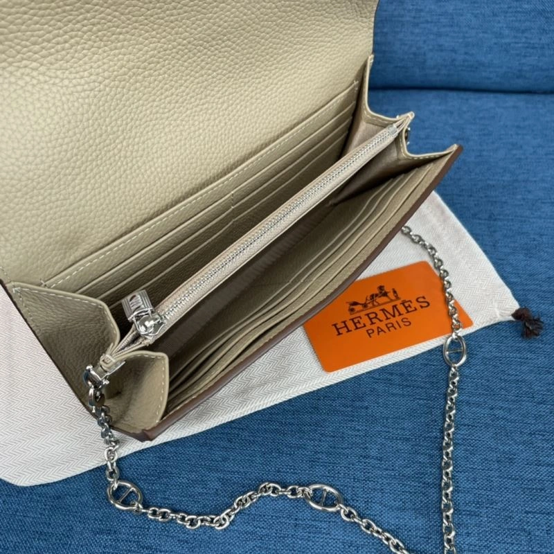 Hermes Constance Bags Reliable 90316