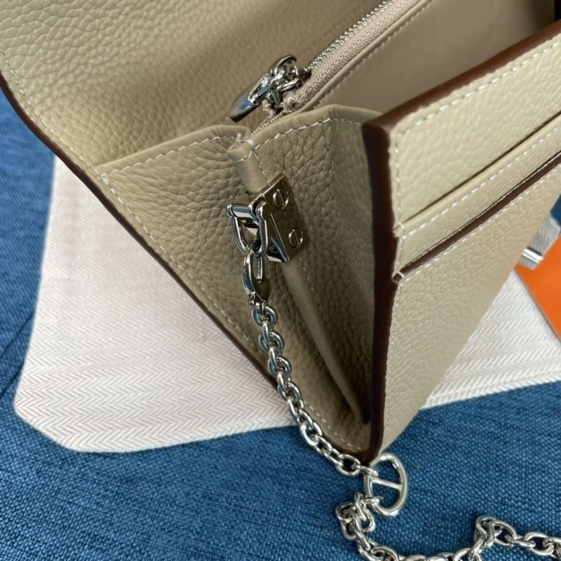 Hermes Constance Bags Reliable 90316