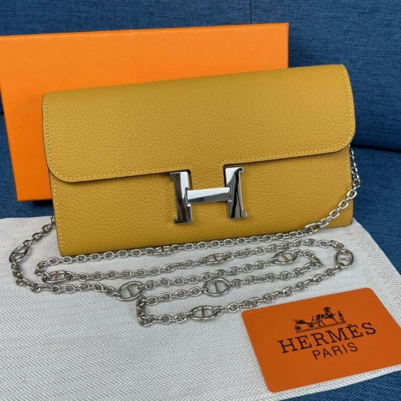 Hermes Constance Bags Reliable 90316
