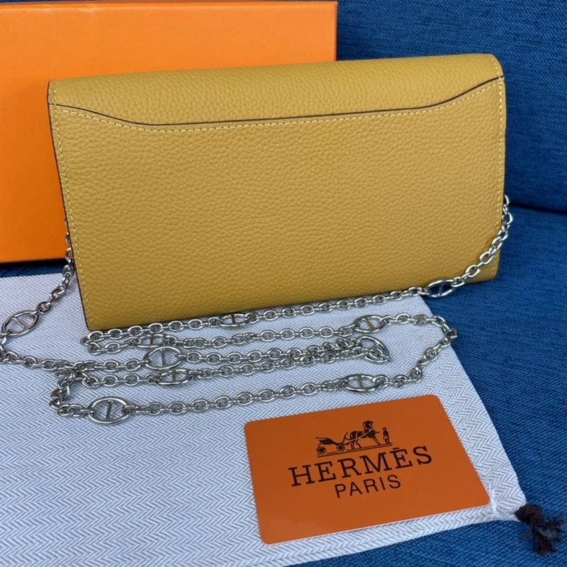 Hermes Constance Bags Reliable 90316