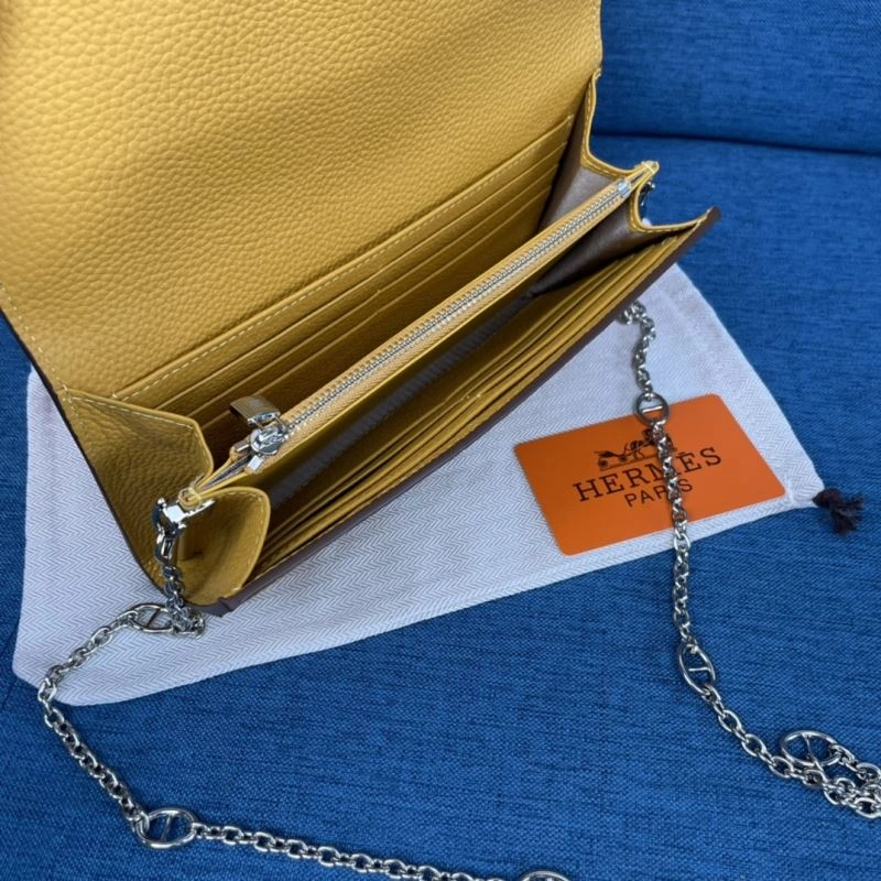 Hermes Constance Bags Reliable 90316