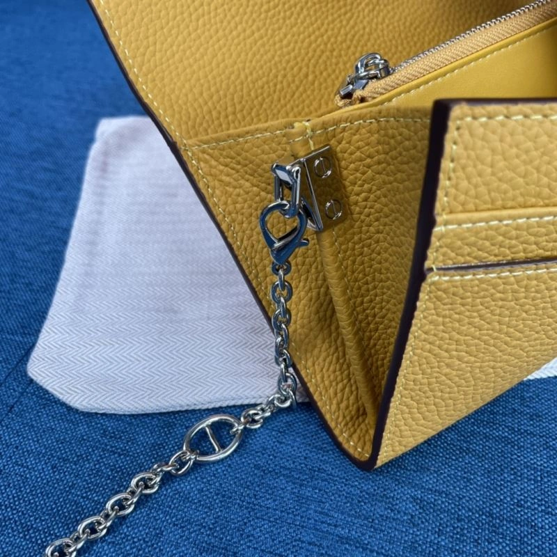 Hermes Constance Bags Reliable 90316