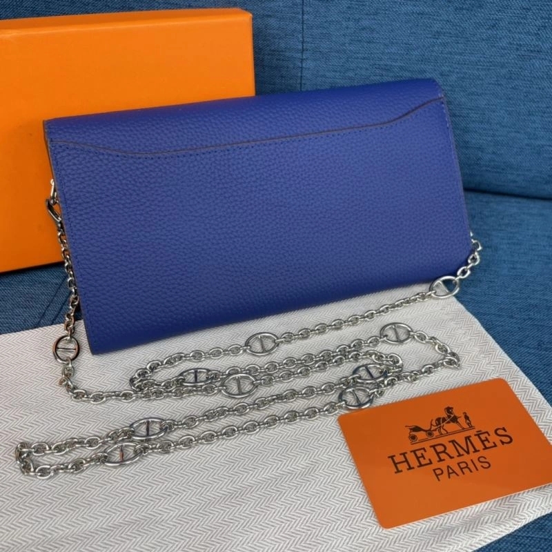Trendy Hermes Constance Bags 90303