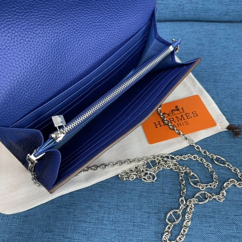 Trendy Hermes Constance Bags 90303