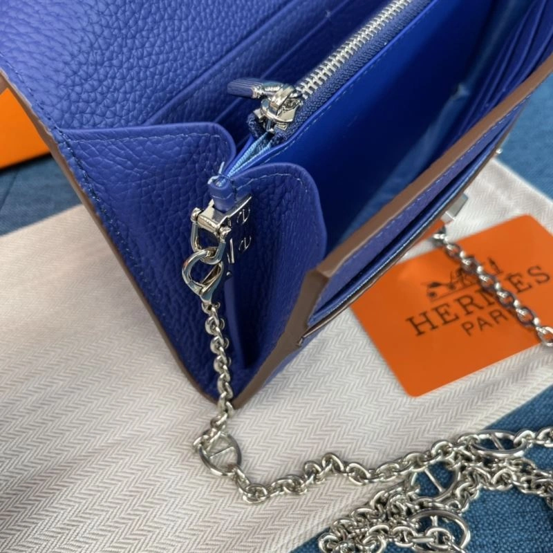 Trendy Hermes Constance Bags 90303