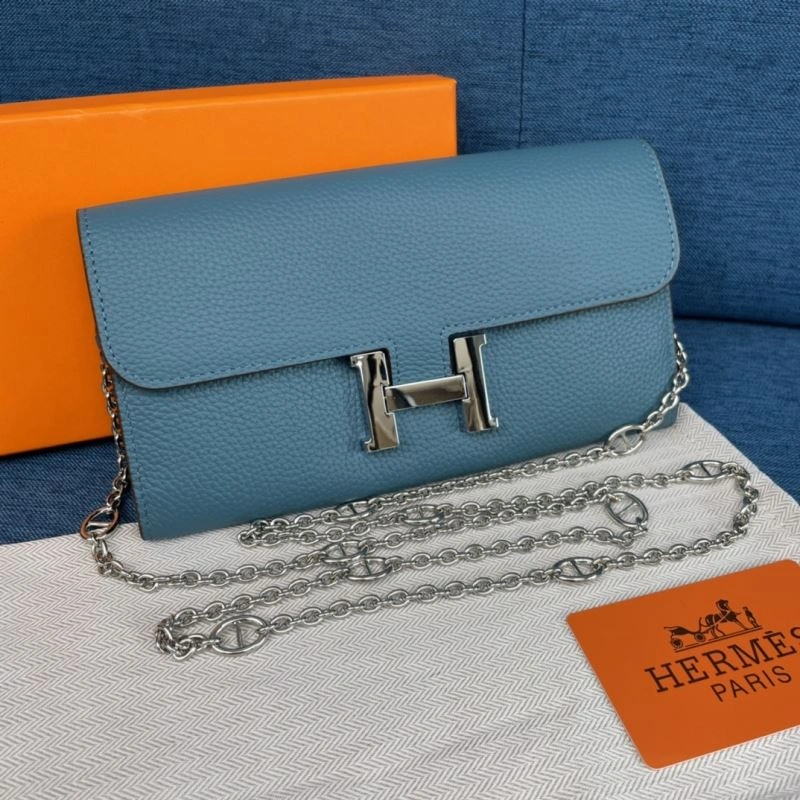 Trendy Hermes Constance Bags 90303