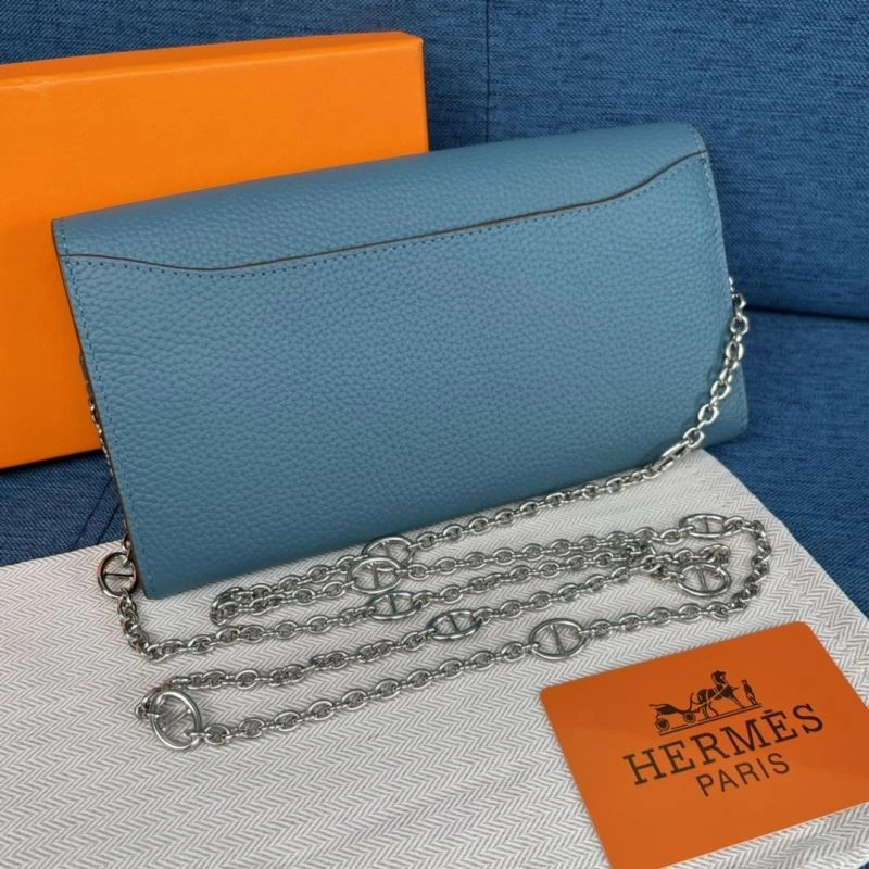 Trendy Hermes Constance Bags 90303