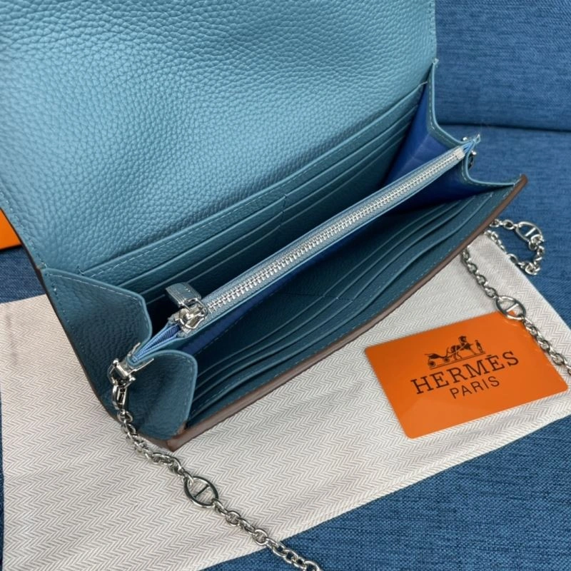 Trendy Hermes Constance Bags 90303