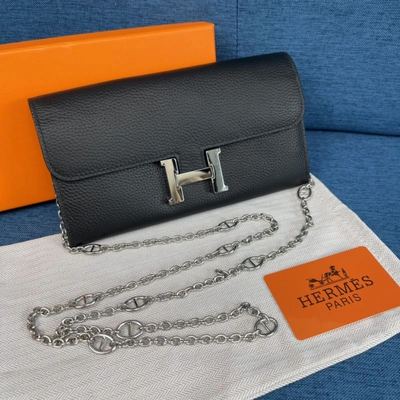 Minimalist Hermes Constance Bags 90300
