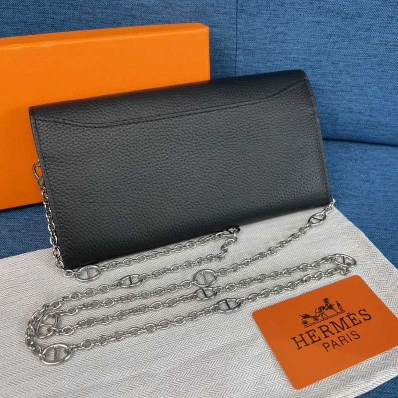 Minimalist Hermes Constance Bags 90300