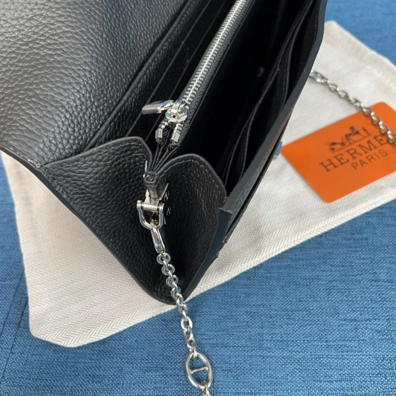 Minimalist Hermes Constance Bags 90300