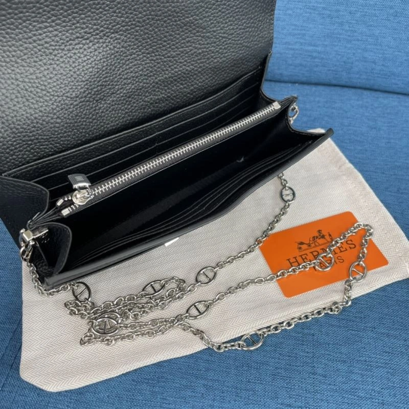 Minimalist Hermes Constance Bags 90300
