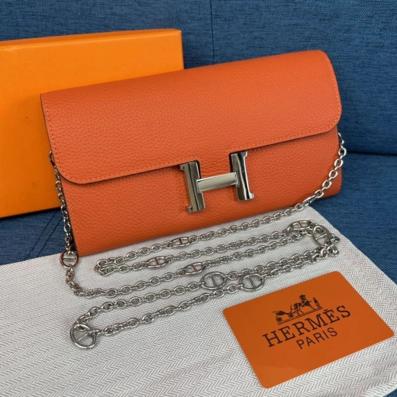 Minimalist Hermes Constance Bags 90300