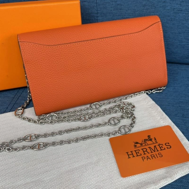 Minimalist Hermes Constance Bags 90300