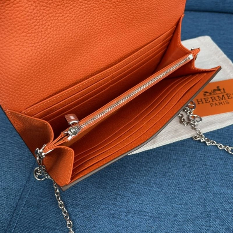 Minimalist Hermes Constance Bags 90300
