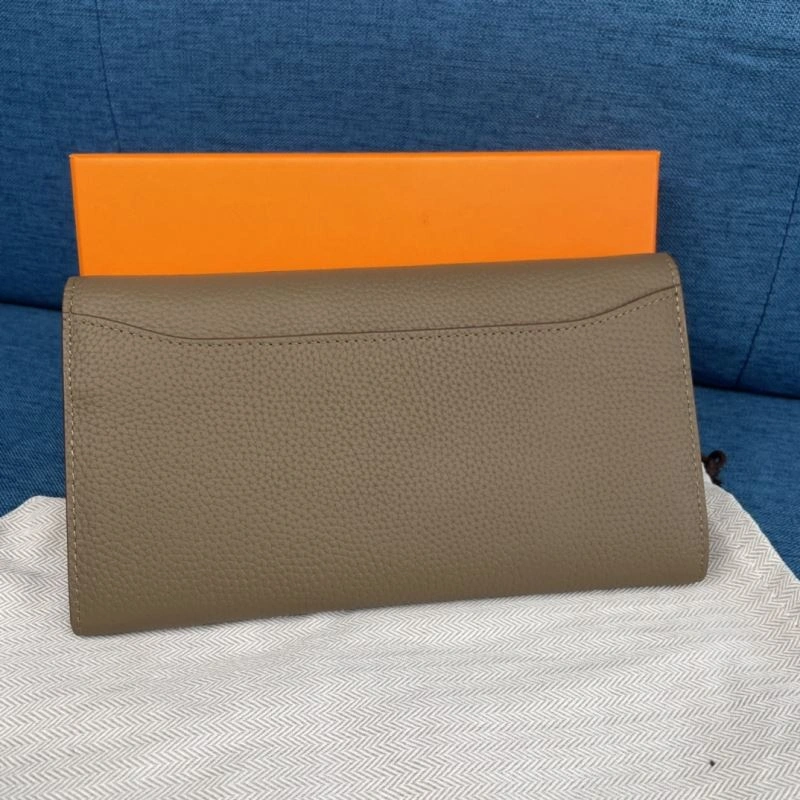 Elegant Hermes Constance Bags 90306