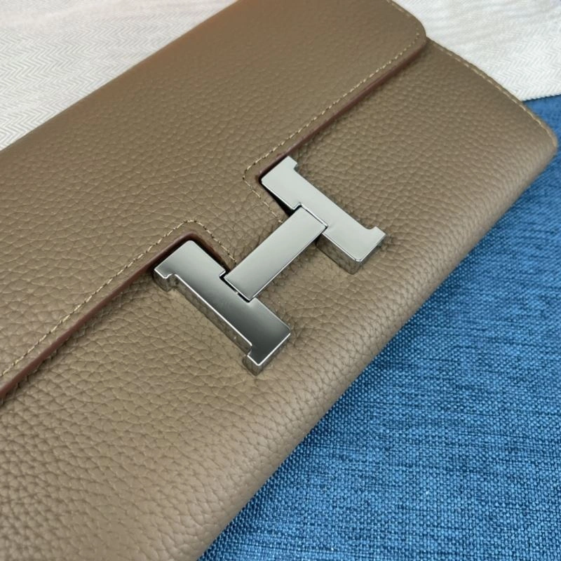 Elegant Hermes Constance Bags 90306