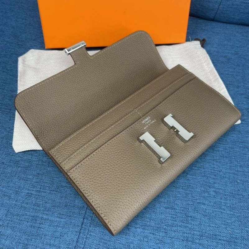 Elegant Hermes Constance Bags 90306