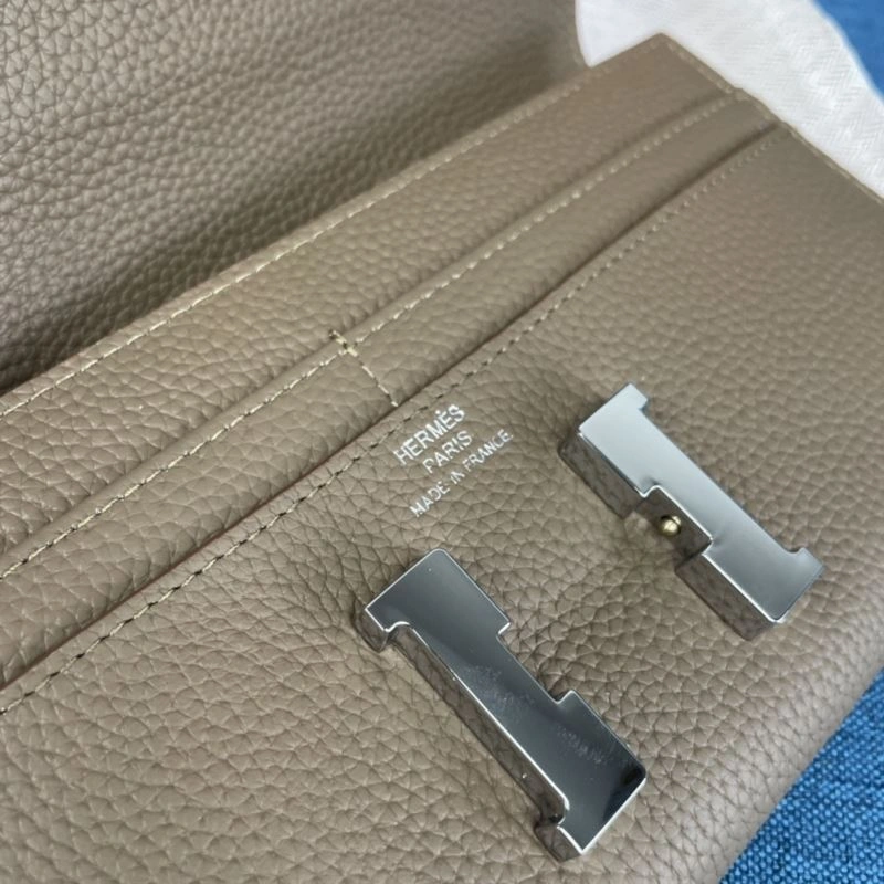 Elegant Hermes Constance Bags 90306