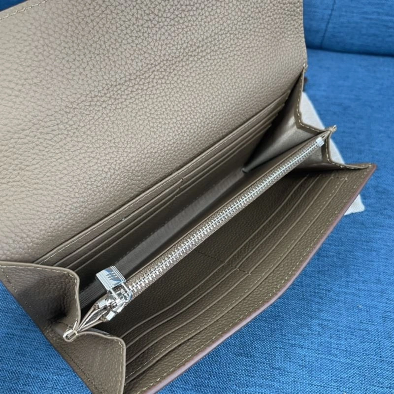 Elegant Hermes Constance Bags 90306