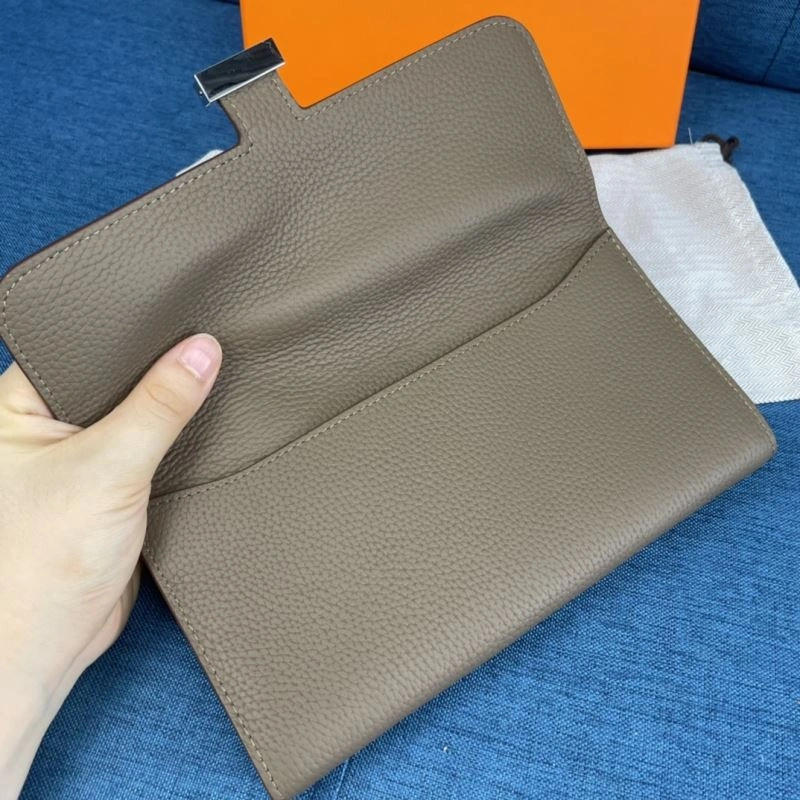 Elegant Hermes Constance Bags 90306
